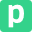 Pipedream Connect / MCP