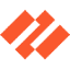 Prisma Access Remote Browser Isolation