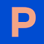 Promon Shield