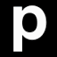 Proofpoint Isolation