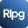 RealPage IMS