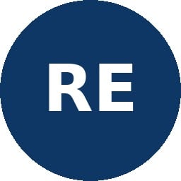 Refael Eliyahu