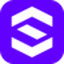 Wayfinder