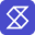 Shortcut