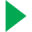 Simio