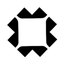 Softgen
