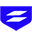 Sophos