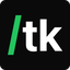 Tinykit