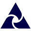 Cognizant TriZetto Provider Solutions