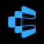 TrustClaw
