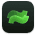 Wave Terminal
