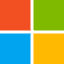 Windows Terminal