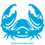 ZeroClaw
