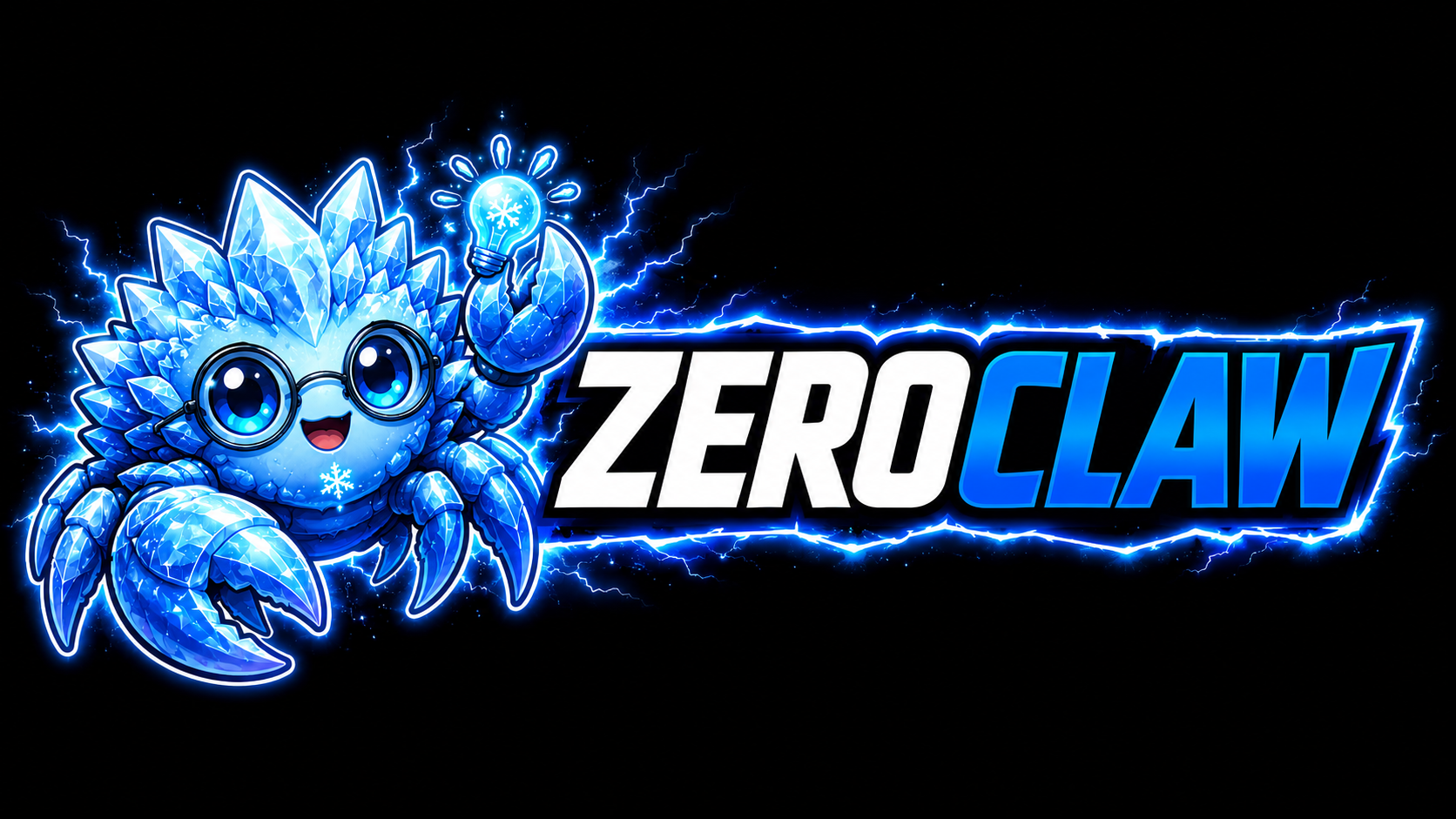 ZeroClaw