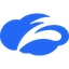 Zscaler