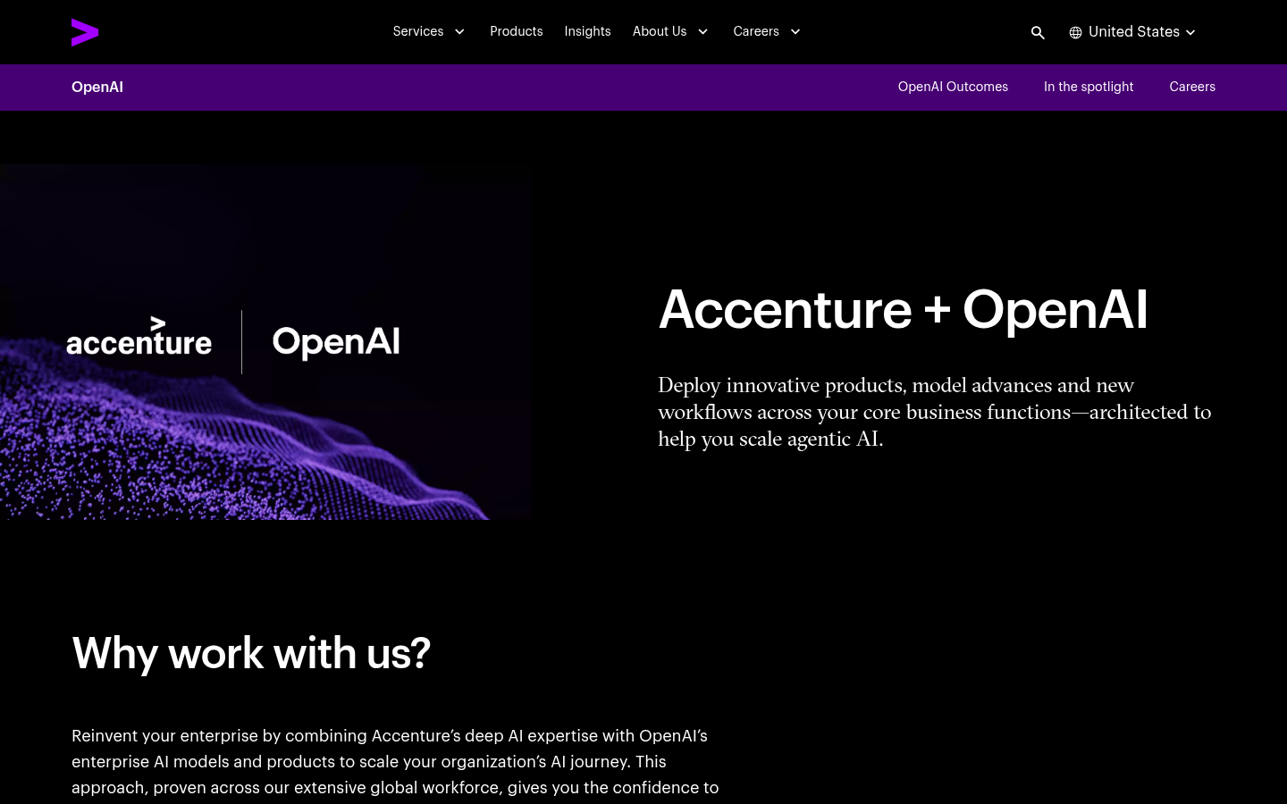 Accenture