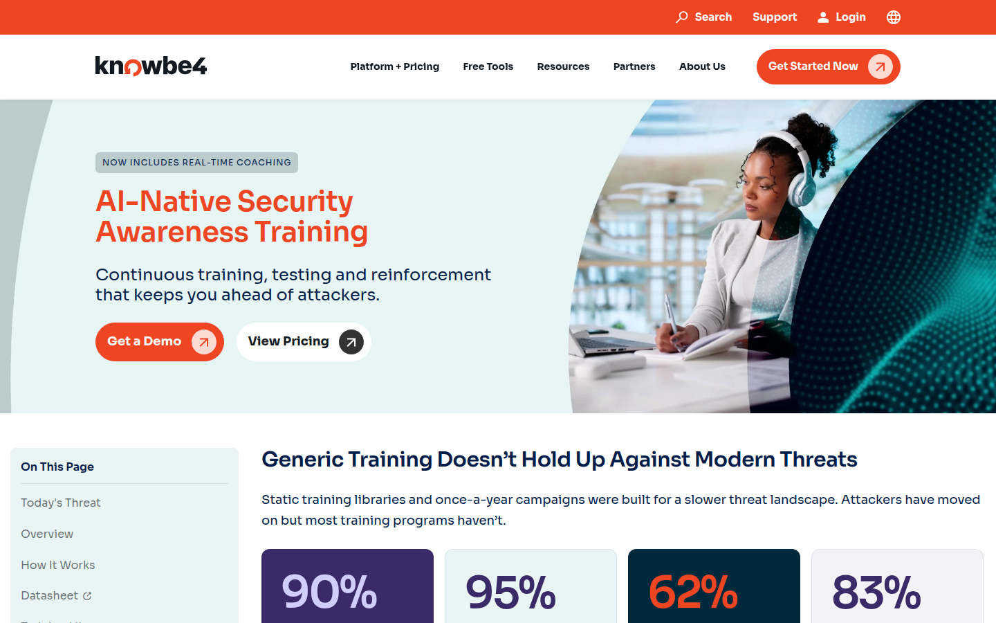 KnowBe4
